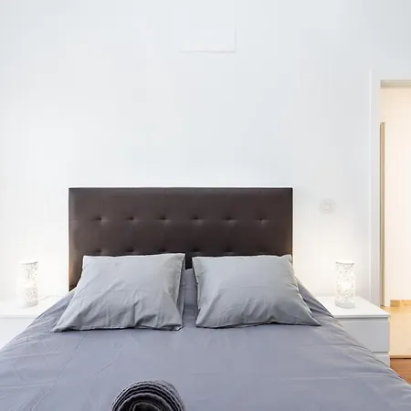 Casa vacanze Casa Malo Garden And Sea View Townhouse *