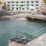 Holiday home Casa Malo Garden And Sea View Townhouse La Jaca