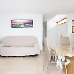 Casa Malo Garden And Sea View Townhouse Holiday home