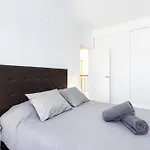 Casa Malo Garden And Sea View Townhouse Holiday home *