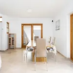 Holiday home Casa Malo Garden And Sea View Townhouse
