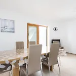 Casa Malo Garden And Sea View Townhouse * La Jaca