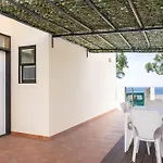 Holiday home Casa Malo Garden And Sea View Townhouse
