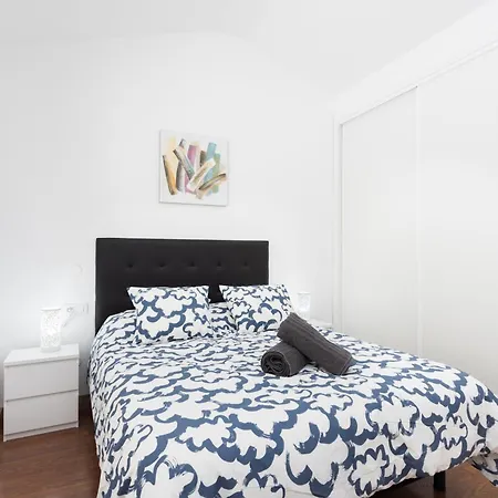 Summer Dream House - Garden And Sea View Townhouse *