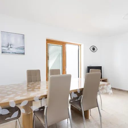 Summer Dream House - Garden And Sea View Townhouse * La Jaca